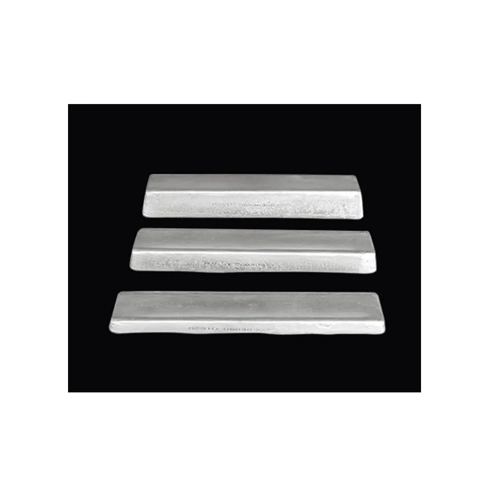 
 Высококачественный Редкоземельный металл и слиток  