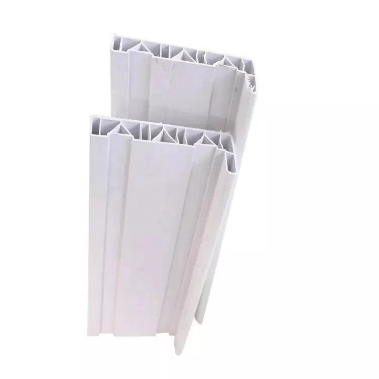 Factory custom professional pvc window sill plastic window sill