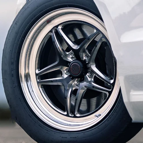 18 19 20 21 22 24 inch forged wheels rim for lamborghini urus svj mclaren 720s nissan r35 gtr corvette c8 z06 benz amg audi abt