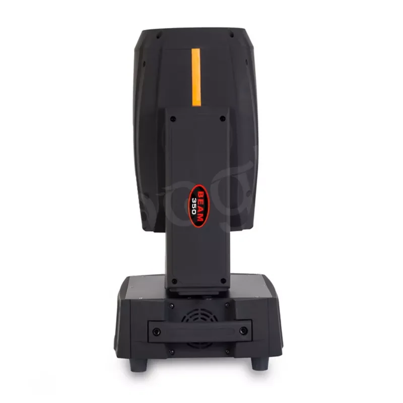 2022 17R 350W Stage Light Sharpy Beam Moving Hed Light indoor beam light