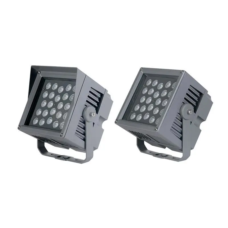 Wholesale Manufacturer Landscape Led Light For Sport Lighting Led Floodlight Outdoor Flood Light