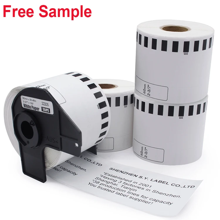 DK 2205 DK-2205 DK2205 2