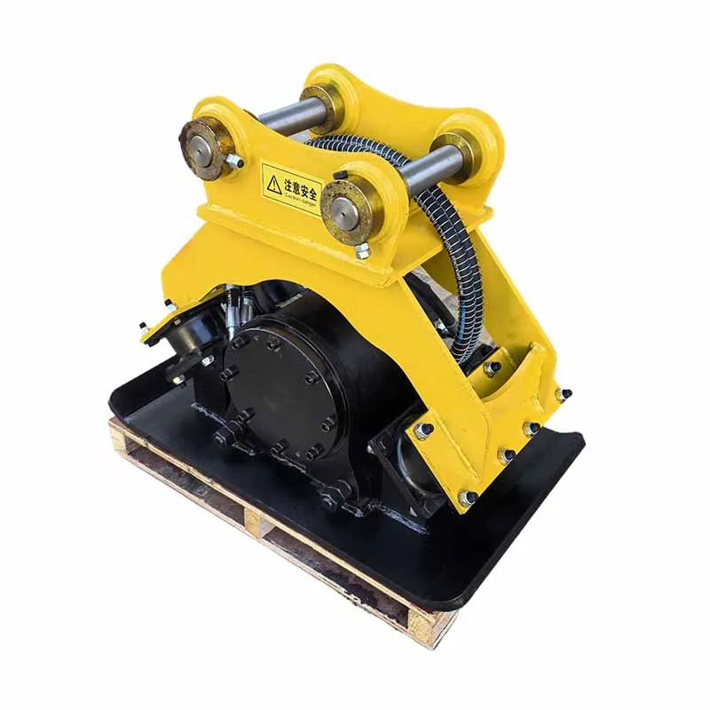 Заводской поставщик гидравлический пластинчатый уплотнитель от экскаваторного оборудования