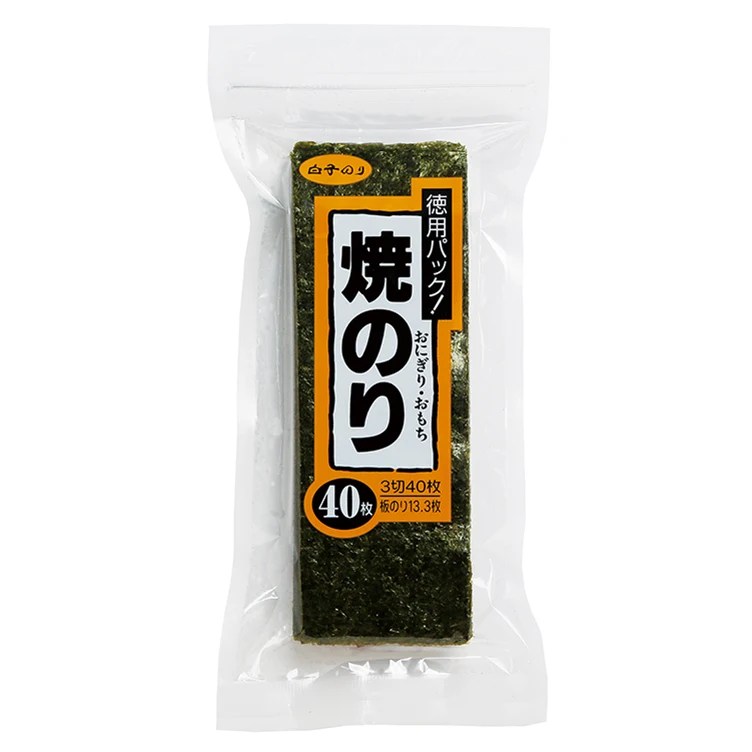 
Wholesale cheap good quality Japan rice onigiri buy seaweed nori 