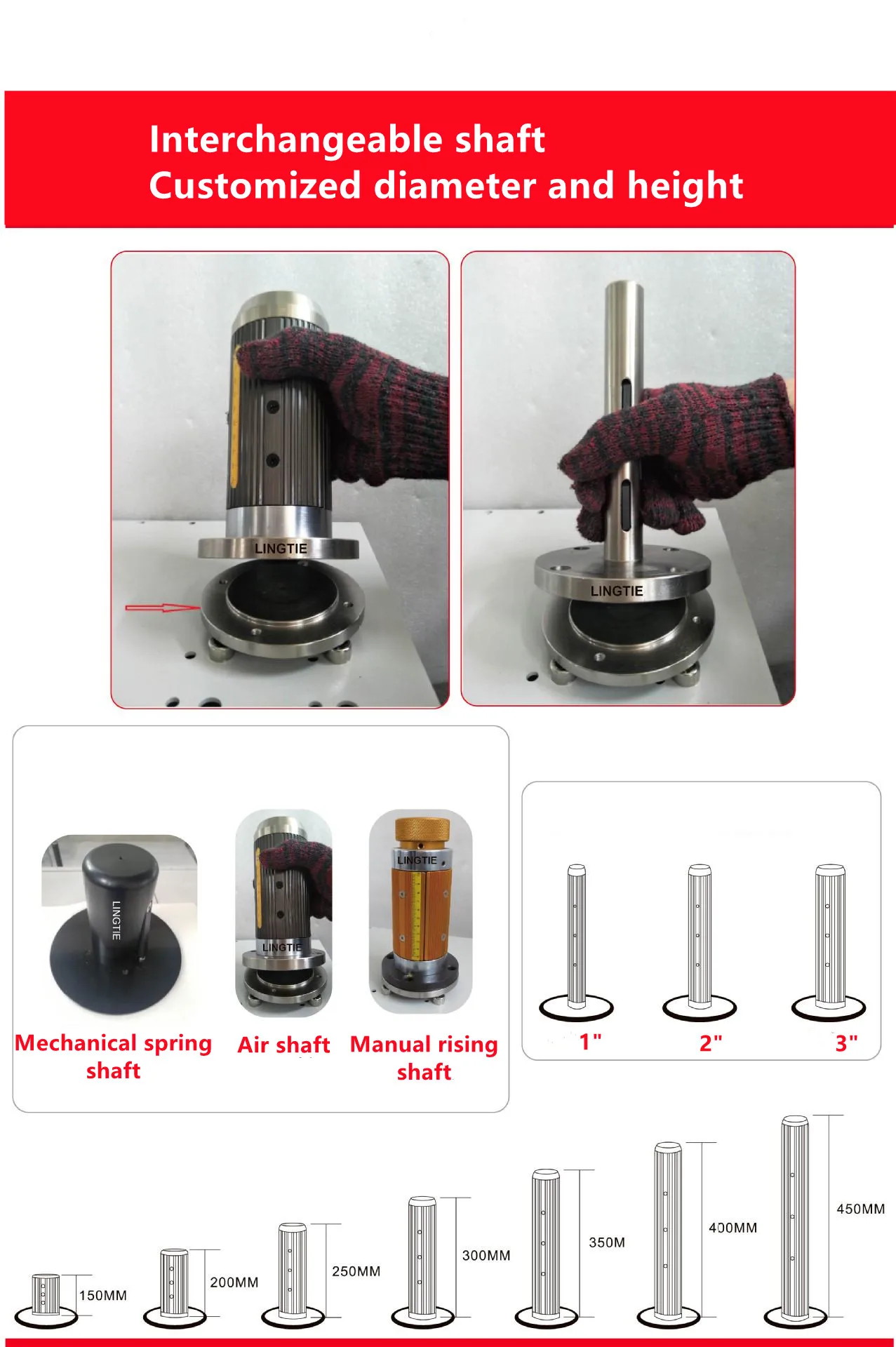 2022 Factory Price Automatic Label Rewinding Machine Roll Label Unwinding Machine Roll to Roll Rewinding Set