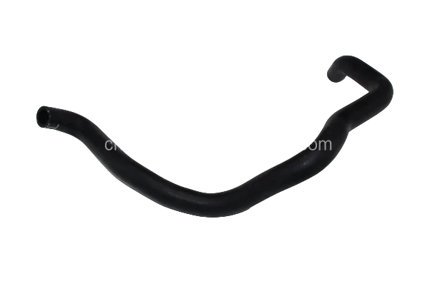 FOR GM Chevrolet Opel Horton automobile turbocharger hose intercooler hose  13325358