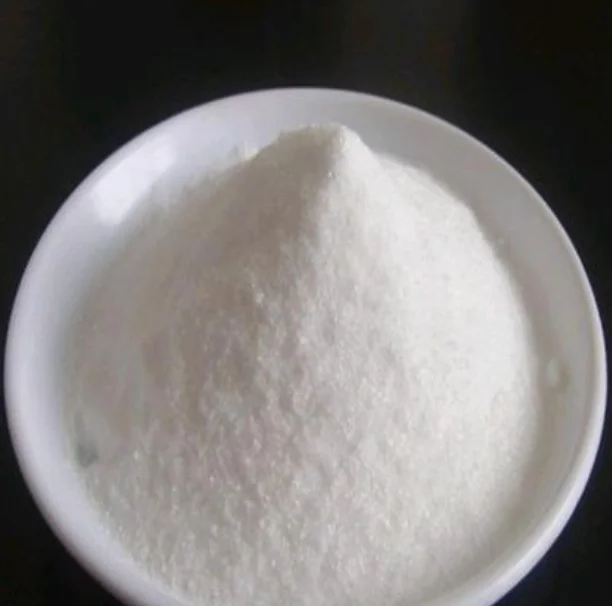 
Factory price sweetener sodium cyclamate, Acesulfame-k, Sodium saccharine Neotame, xylitol, xylose, Aspartame 