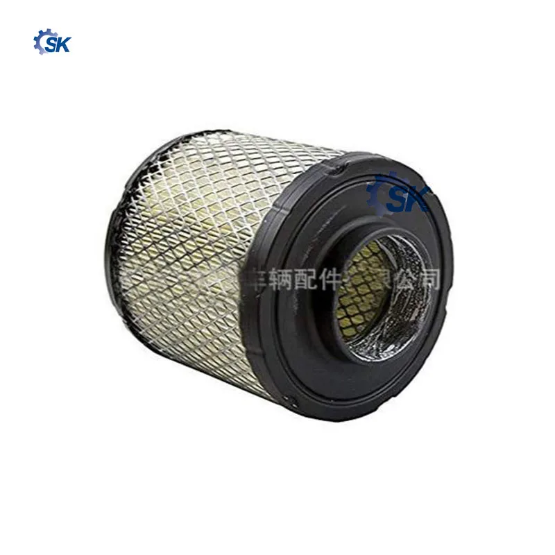 Оптовая продажа, фильтры TA0940 07299 7082037 2521372 Polaris UTV Ranger Sportsman, воздушные фильтры, воздушные фильтры, внедорожные велосипедные квадроциклы и UTVs