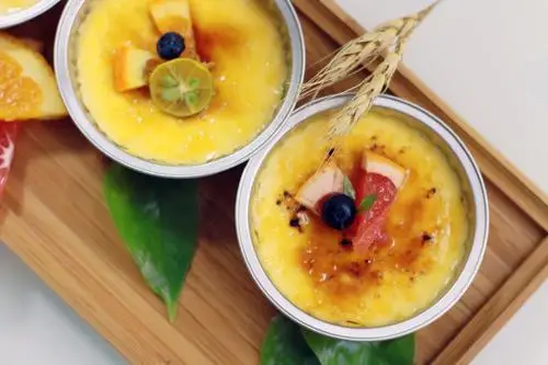 Strong Caramel Flavor Powder for Food Beverage Ice Cream Synthetic Flavour & Fragrance Food Grade 