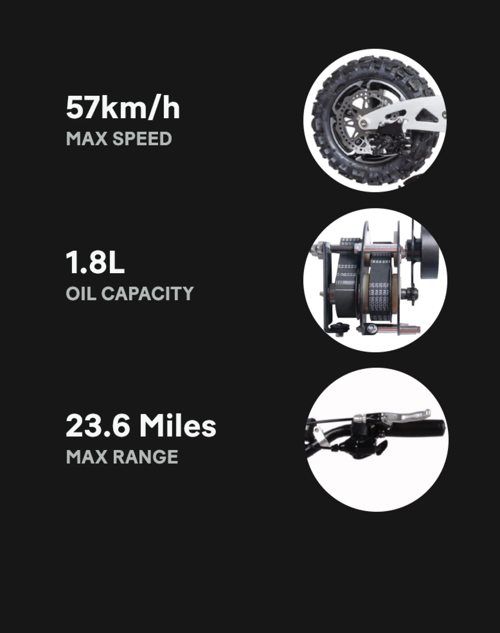 2X-71CC7.jpg