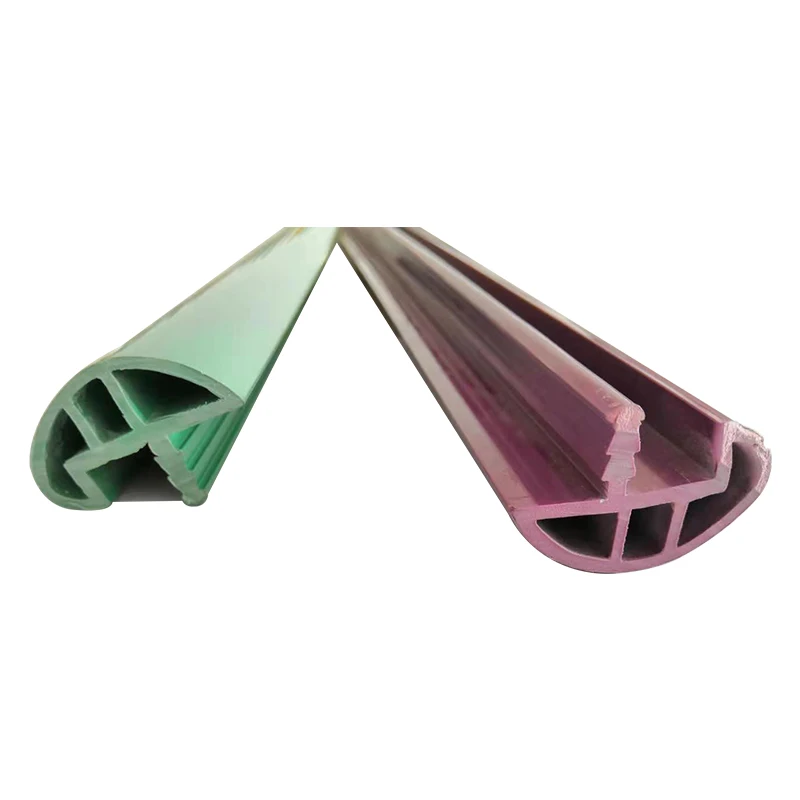 По пластику стеклу резиновая защита от воды прокладка уплотнительная