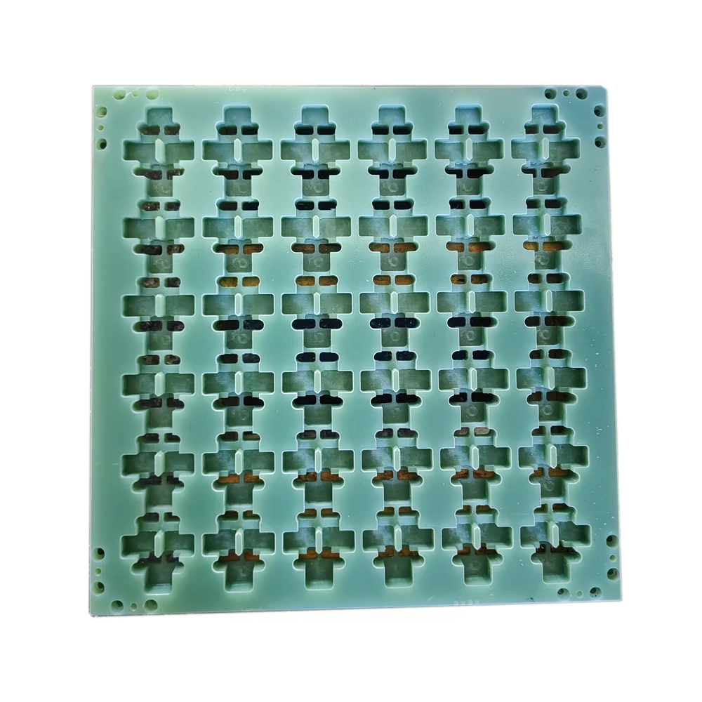 High Cost Performance Ratio Cnc Machining Plastic Parts Rapid Prototype Plastic Parts Cnc Machining Plastic Parts