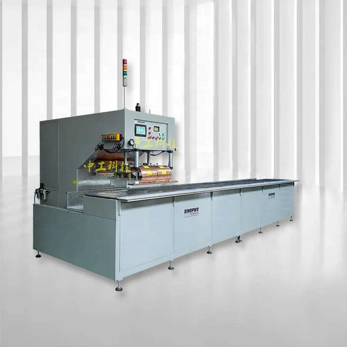 Advertising signs Walkway Covering Membrane Structures Tent tarpaulin welder