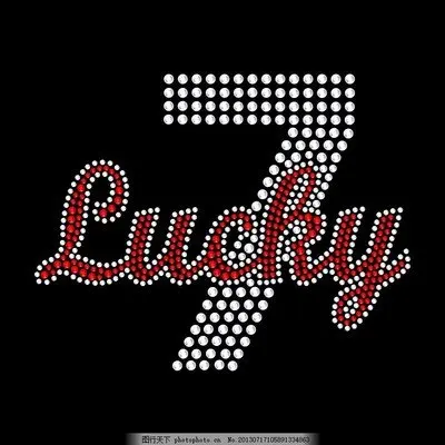 High speed single disc rhinestone setting machine hot fix applicator automatic rhinestone machine for  T shirt