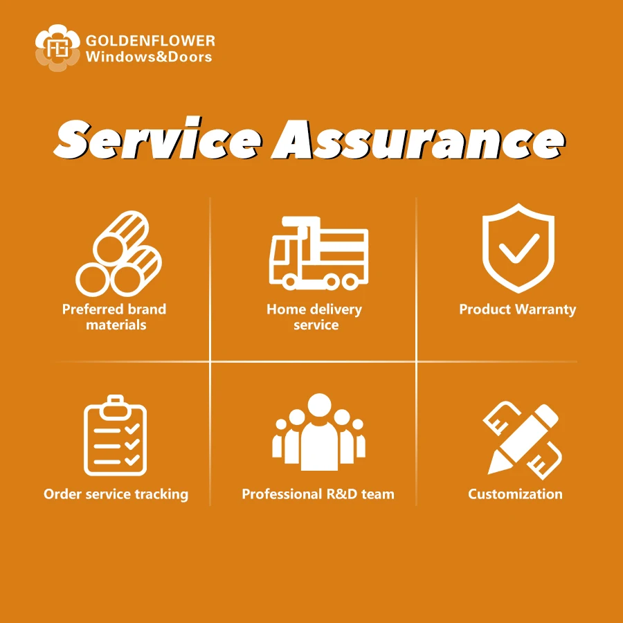 PVC Sliding window frame Double Pane Plastic Replacement Windows Vinyl Glass PVC Horizontal Plastic Window  luxury Windows