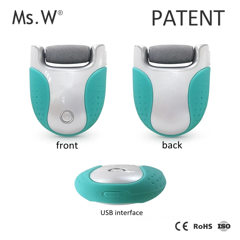 2024 NEW Personal Care Tools Callus Remover Foot File Scraper Professional Foot Scrub Pedicure Foot Rasp