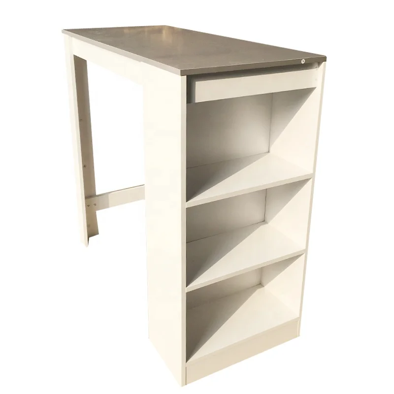 home bar cabinet designs/bar counter /wine closet OAK bar tables