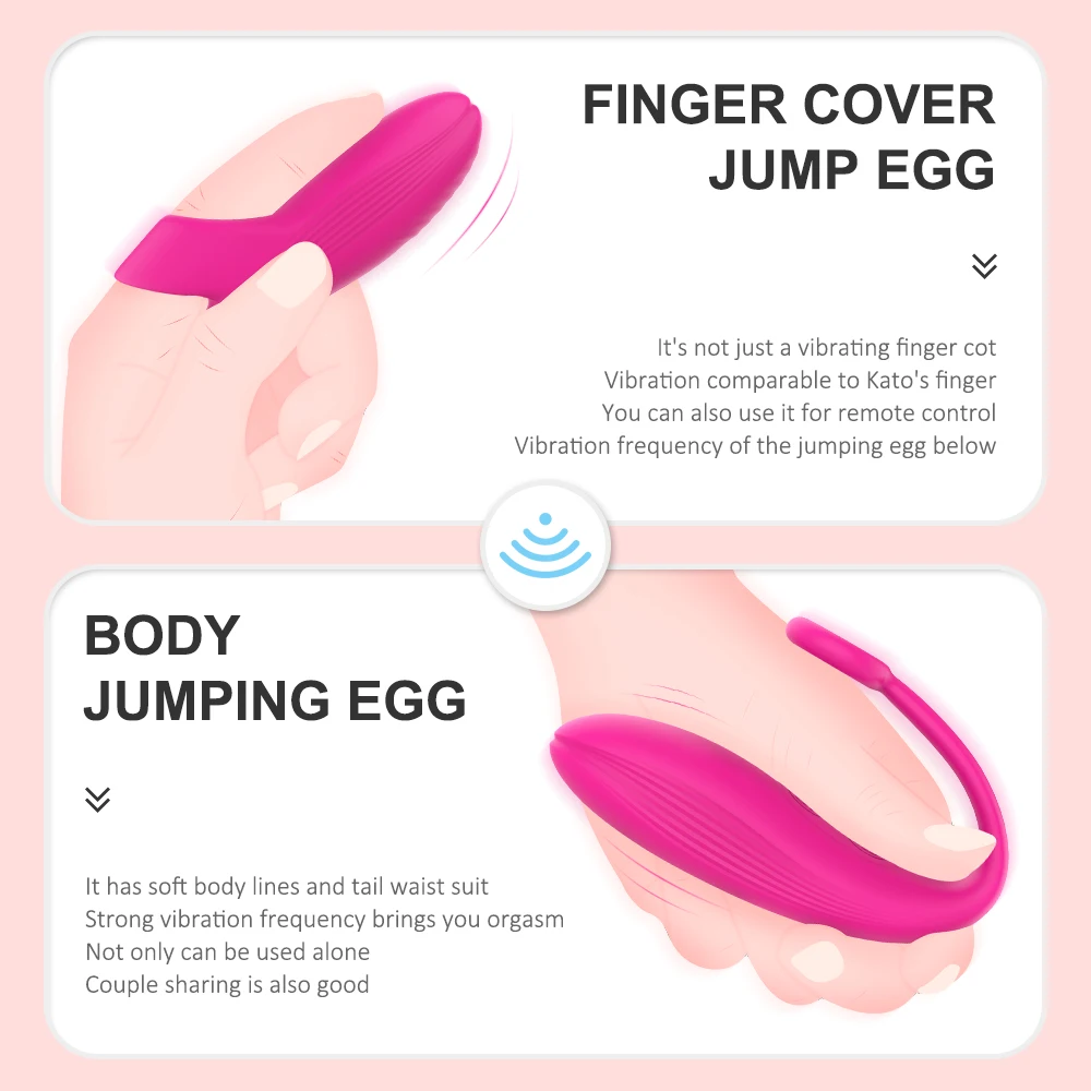 Wholesale High Cost-Effective Soft Liquid Silicone Wireless Rabbit Vibrator Sex Toy Women