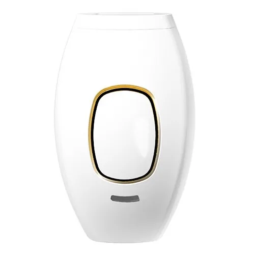 Миниатюрная лазерная машина для удаления волос Ipl