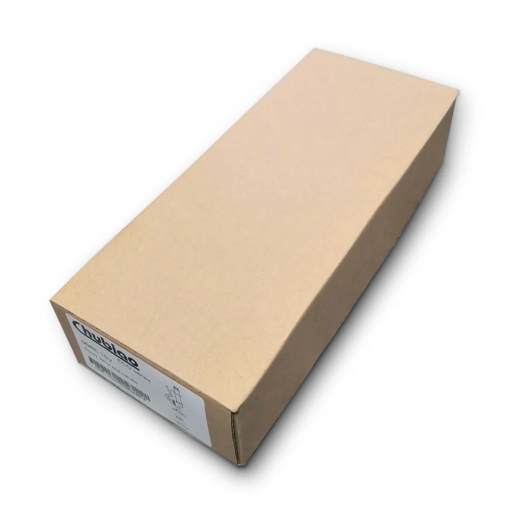 Латунный опрыскивающий распылитель