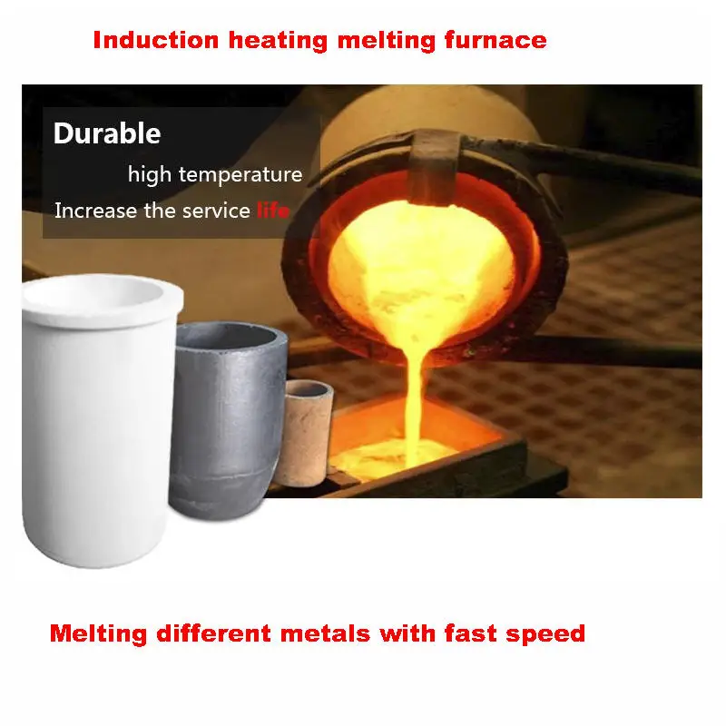 Durable.jpg