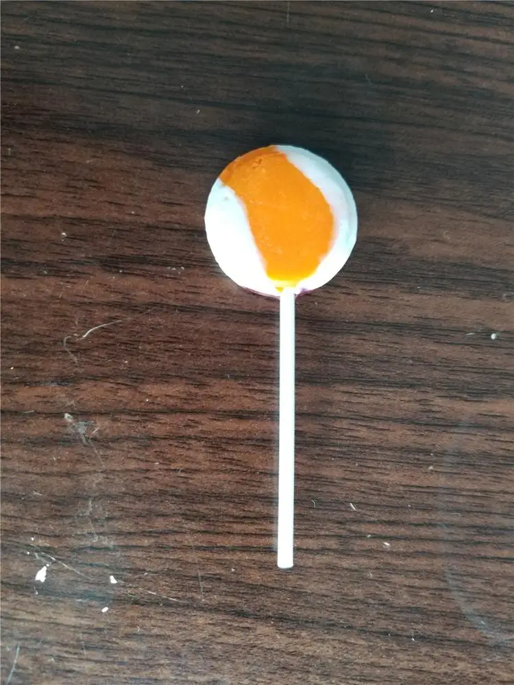 Коммерческое промышленное оборудование для производства леденцов