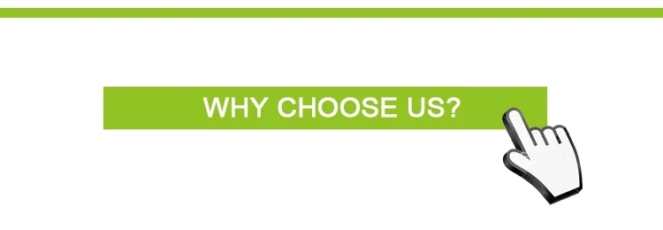 why choose us.webp.jpg