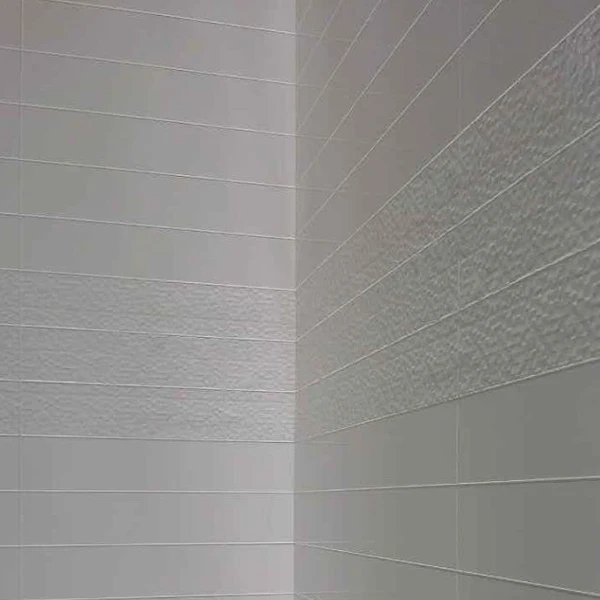 Hotel Cultured Marble Tub Surround Shower Panels
