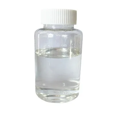Factory High Quality Price Neopentyl Glycol Dicaprylate/Dicaprate CAS70693-32-2