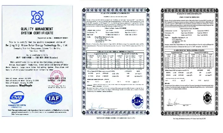 Micoe  Monoblock R290  6kw Smart Heating and Cooling and Hot Water Circulator Heat Pump Water Heaters Electric Pompa Ciepla