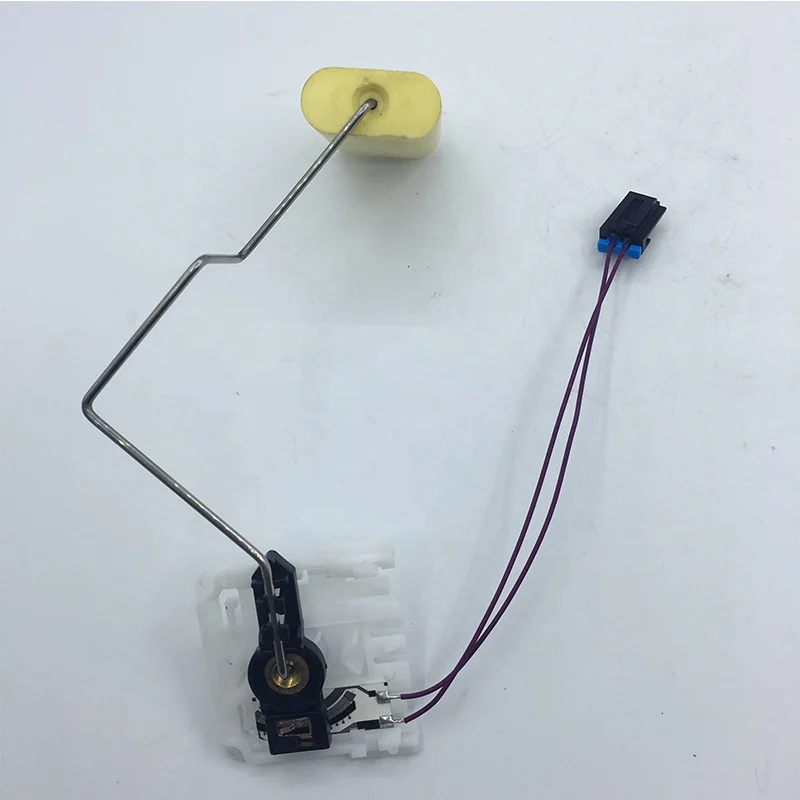 GZOUKU fuel level sensor for isu zu d-max good quality in stock 8-97943178-0/8-97943-178-0/8-97943-183-0