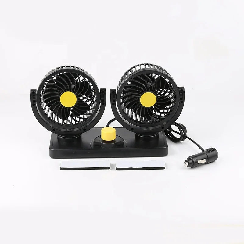 Electronic Component Transistor car cooling fan for radiator Compatible products
