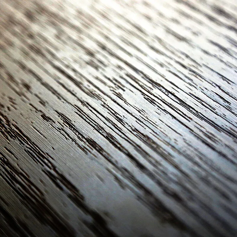 KAPOK Limousin Oak timber texture surface cabinets usage china wholesale price osb board 18mm