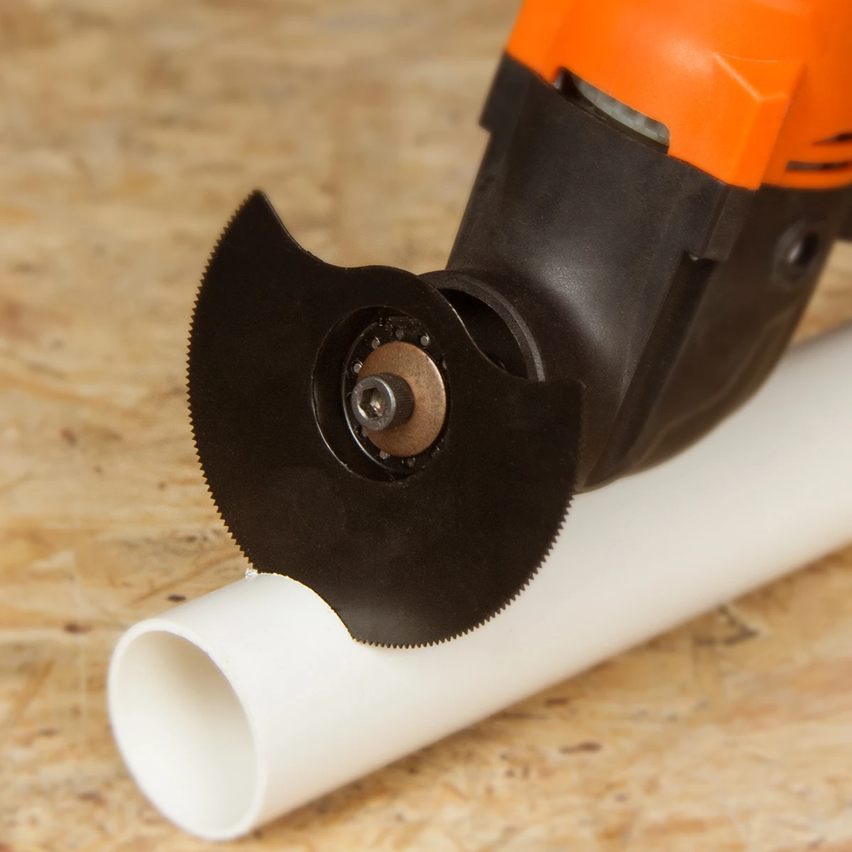 220W Electric Cutter Trimmer Electric Saw Renovator Tool Woodworking Oscillating Electric Multi Tools