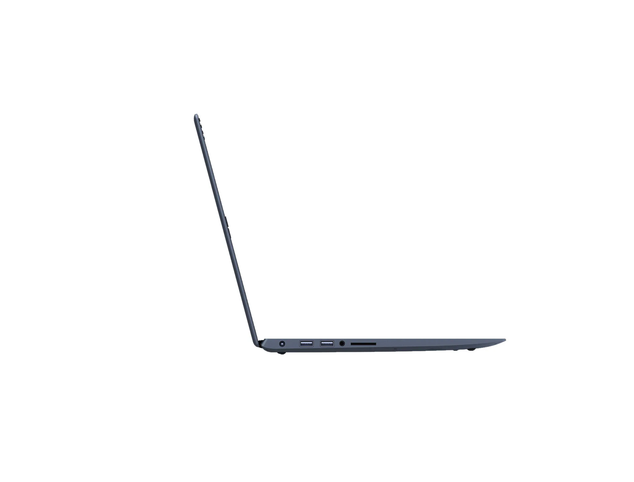 2022 15 6 дюймов core i7 1165G7 ноутбук с оперативной памятью 8 Гб rom 512gb ssd 1920*1080 win10 pro металлический корпус 5g Wi-Fi для