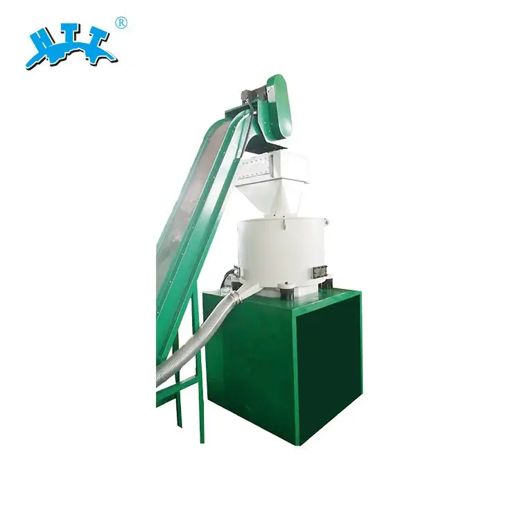 
Quality Assurance Oil-Emulsion Separator/ Mist For Refinery 