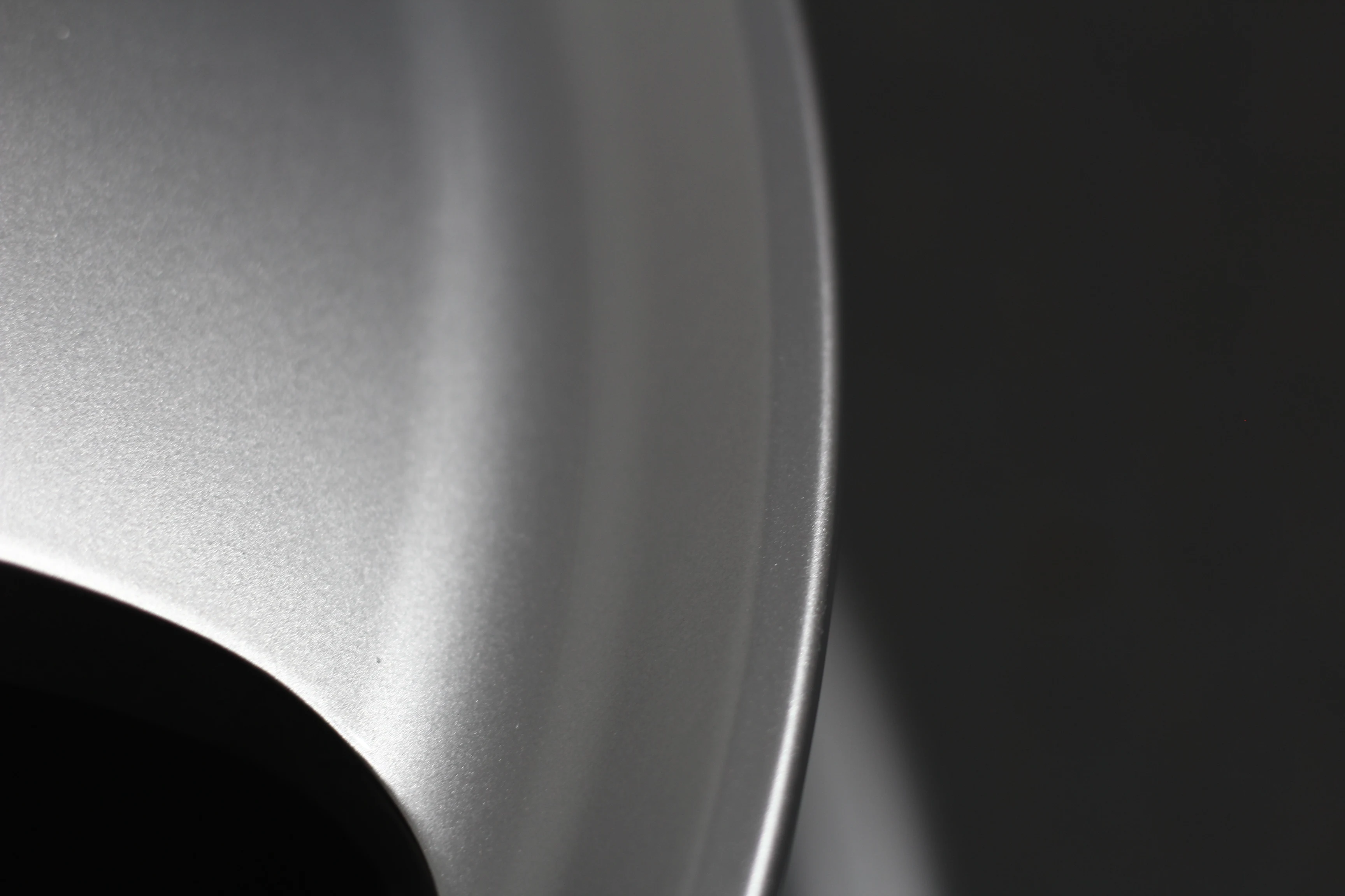 19.5 aluminum truck wheels Manufacturers Rims OEM Kelun Forged Aluminum dually 19 20 inch monster truck hot wheels