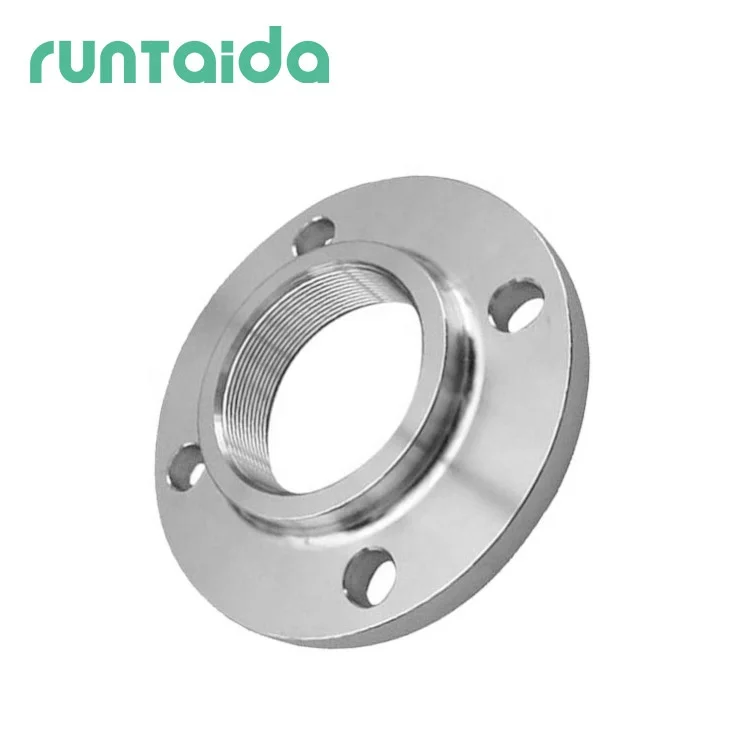 ANSI B16.5 Класс 150 PN16 PN20 фланцы из нержавеющей стали 316