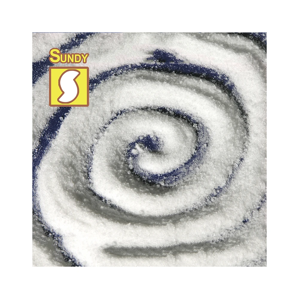 SINOPEC SVW Polyvinyl Alcohol SG-182 Factory Direct Supply Hot Sale Water soluble High Quality Paper SUNDY PVA