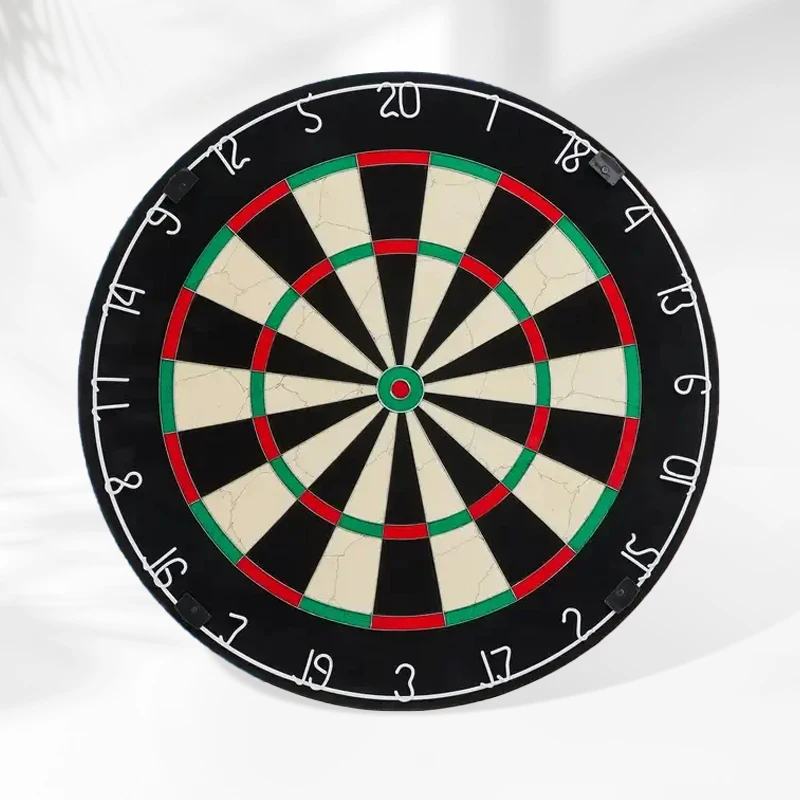 Brand Influence alvo de dardos black metal dartboards skipjack dart board dart game board for party