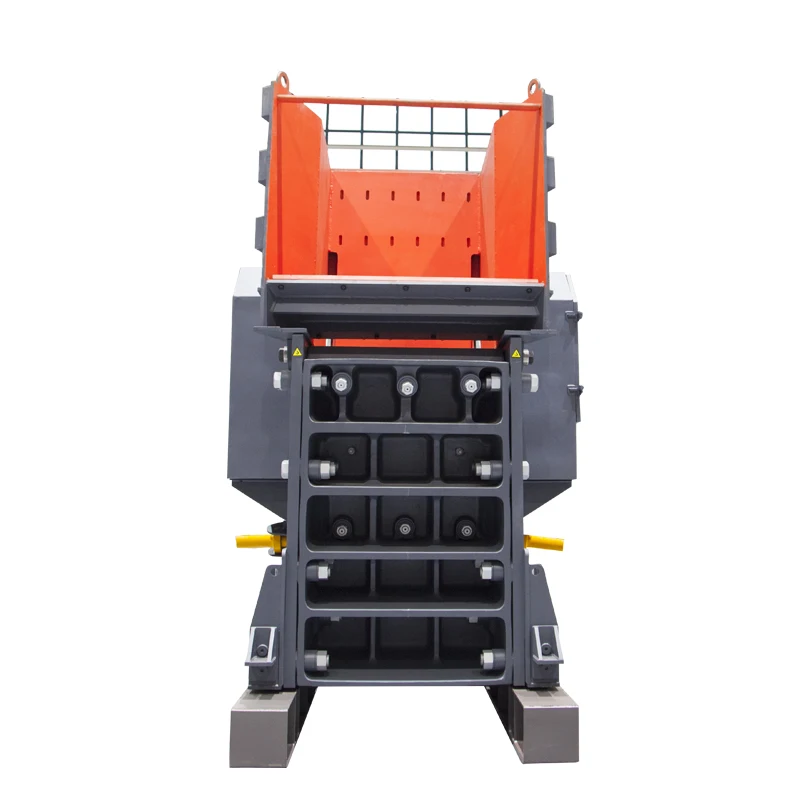 Low Price Granite Rock Small Crushers Stone Crusher For Sale