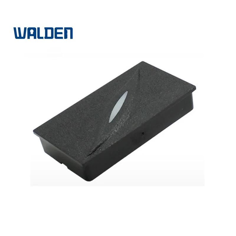Wiegand 26/34 выход 125 кГц ID Смарт бесконтактной карты rfid контроля доступа card reader
