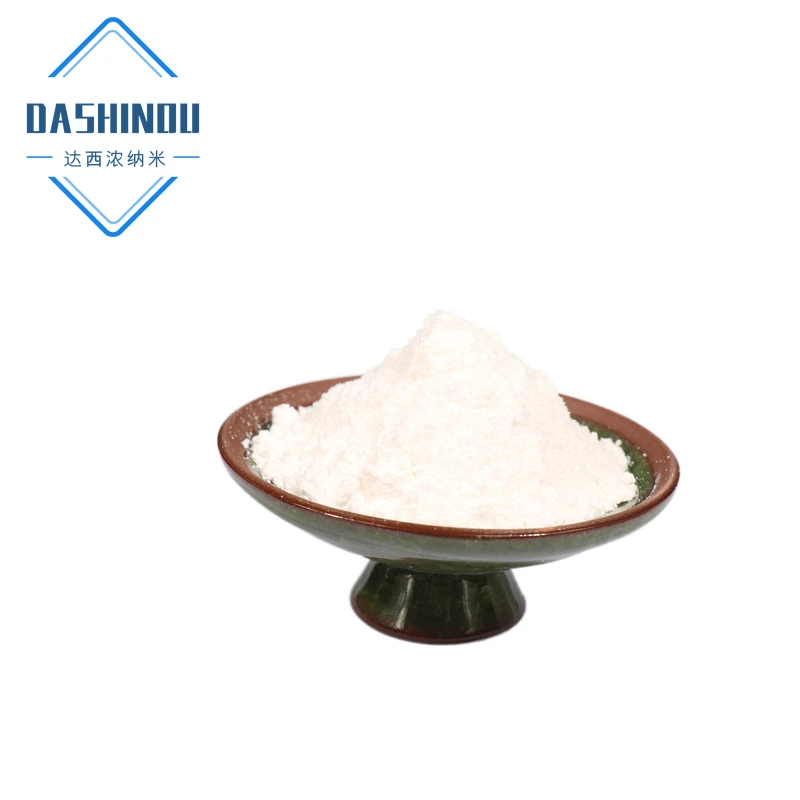 Nano-zinc oxide,High purity nanometer zinc oxide,Zinc oxide nanomaterials price