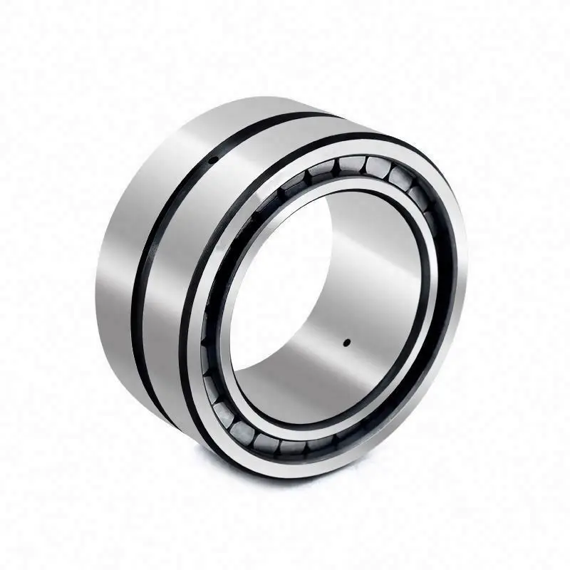 4828 цилиндрический роликовый подшипник SL01 NC