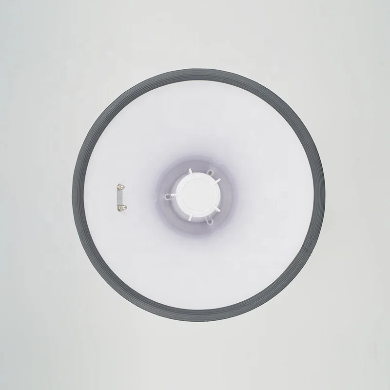 Police used with SD CARD USB wireless megaphone