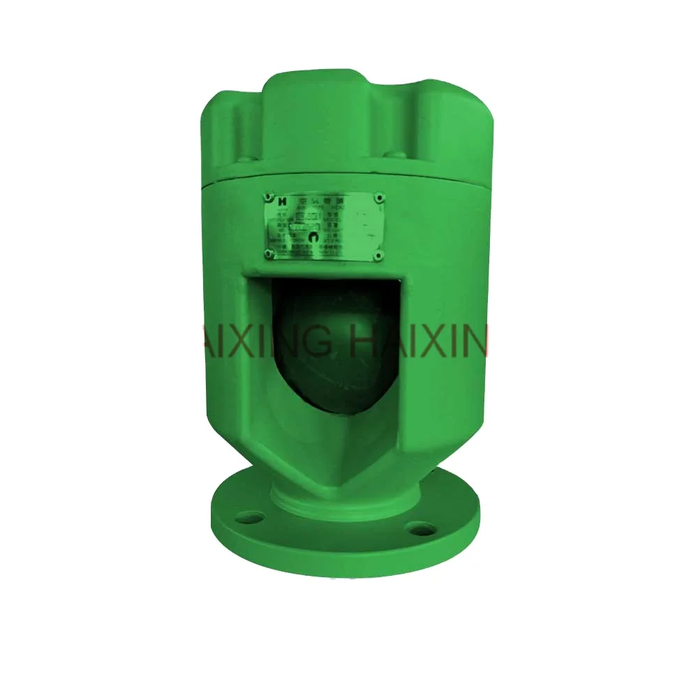 Sell  DNVGL LR BV NK KR CCS ABS BV type approval DN600,DN650,DN700 Air Pipe Head