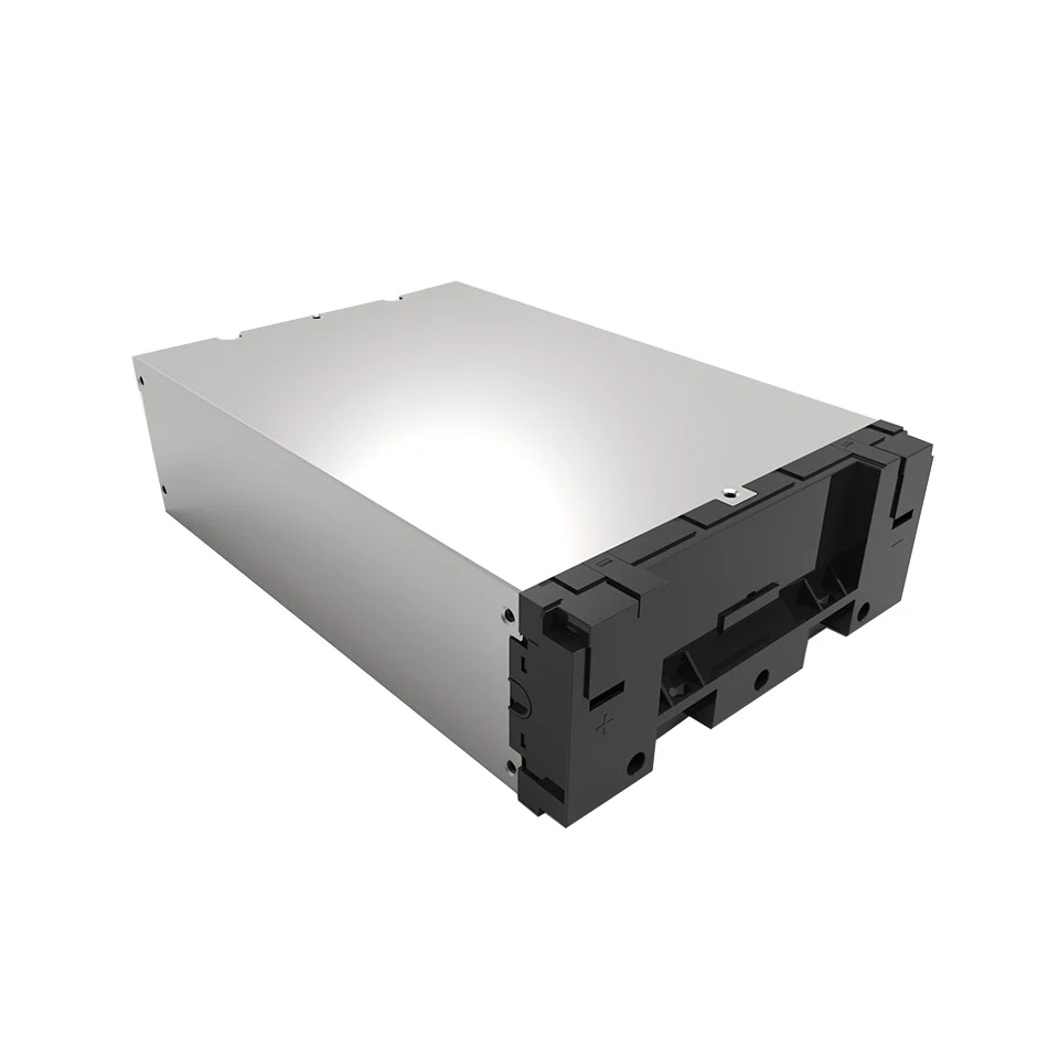 lifepo4 battery pack 24V 48V 8S50Ah catl lithium battery module for home and commercial ess