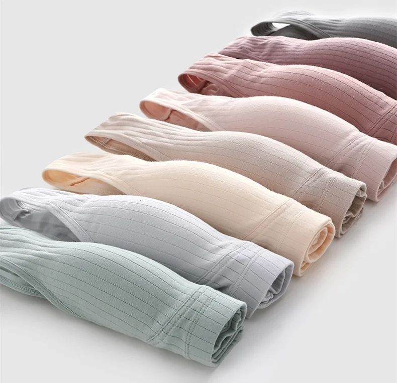 Best selling products 2022 soft comfortable wireless cotton Front buckle breastfeeding maternity & nursing bras