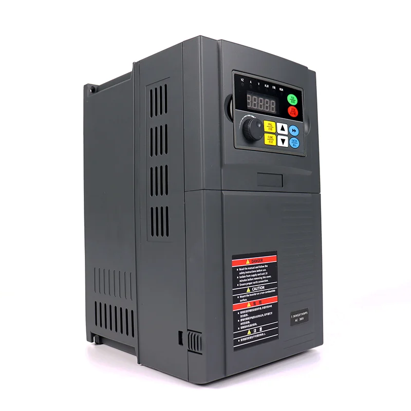 2.2kw 4kw 11kw 15kw 18.5kw 22kw 30kw 1.5kw ac drive v/f and vector control 2.2kw 4kw 5.5kw 220v 380v inverters converters