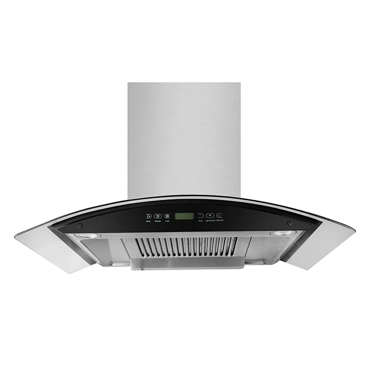 New Design Oven Exhaust Fan FOB Price:	US $150 / Piece Min. Order:	50 Pieces